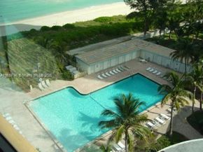 6345 Collins Ave 937, Miami Beach FL 33141