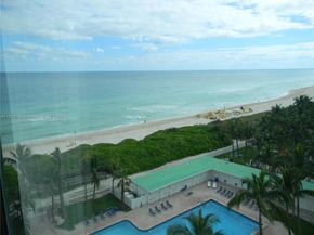 6345 Collins Ave 937, Miami Beach FL 33141