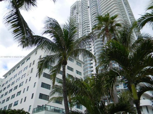 6345 Collins Ave 937, Miami Beach FL 33141
