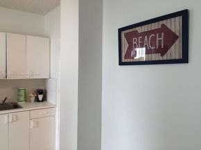 6345 Collins Ave 937, Miami Beach FL 33141