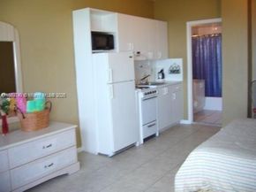 6345 Collins Ave 937, Miami Beach FL 33141