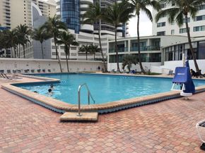 6345 Collins Ave 937, Miami Beach FL 33141