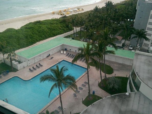 6345 Collins Ave 937, Miami Beach FL 33141