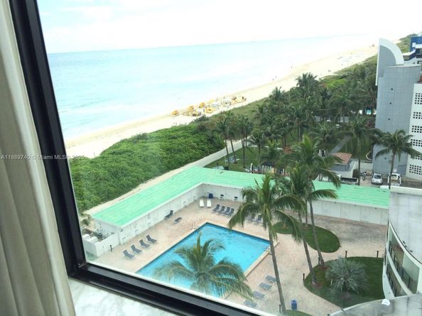 6345 Collins Ave 937, Miami Beach FL 33141