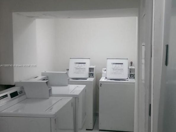 6345 Collins Ave 937, Miami Beach FL 33141