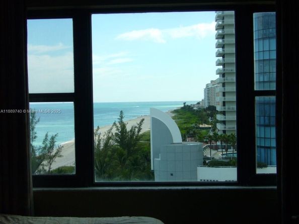 6345 Collins Ave 937, Miami Beach FL 33141