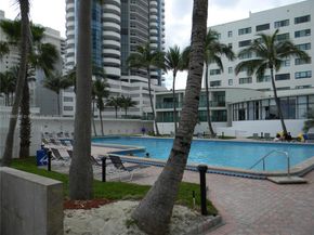 6345 Collins Ave 937, Miami Beach FL 33141