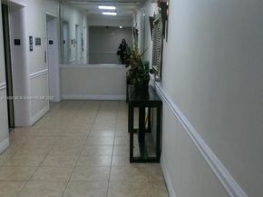 6345 Collins Ave 937, Miami Beach FL 33141