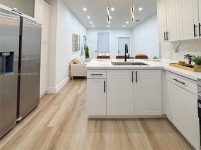 794 NW 44th St, Miami FL 33127