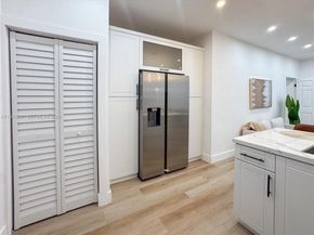 794 NW 44th St, Miami FL 33127