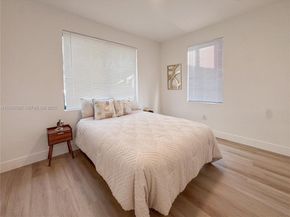 794 NW 44th St, Miami FL 33127