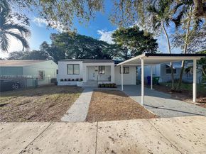 794 NW 44th St, Miami FL 33127