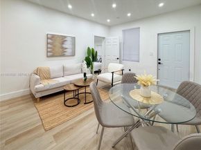 794 NW 44th St, Miami FL 33127