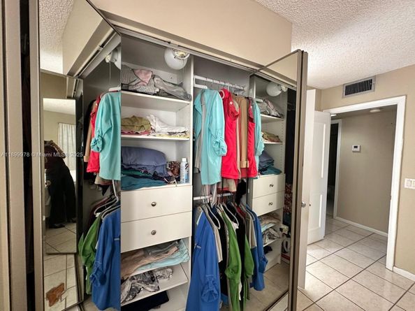 251 SW 134th Way 314M, Pembroke Pines FL 33027