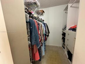 251 SW 134th Way 314M, Pembroke Pines FL 33027