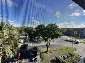 251 SW 134th Way 314M, Pembroke Pines FL 33027