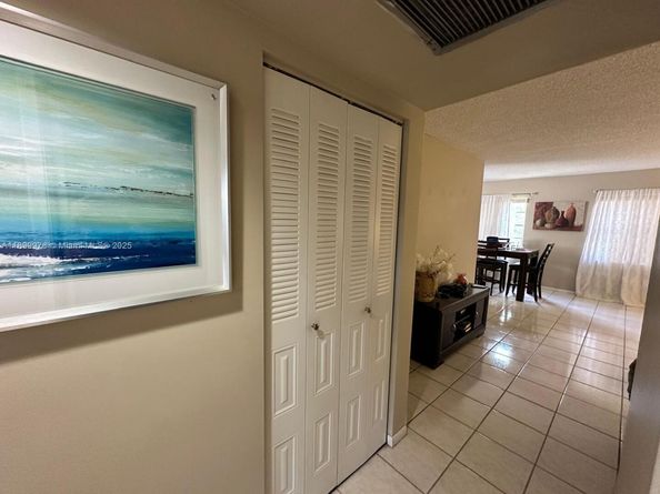 251 SW 134th Way 314M, Pembroke Pines FL 33027