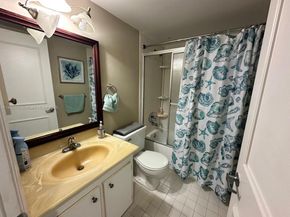 251 SW 134th Way 314M, Pembroke Pines FL 33027