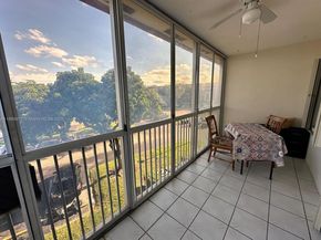 251 SW 134th Way 314M, Pembroke Pines FL 33027