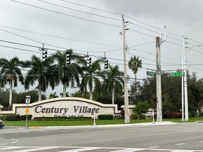 251 SW 134th Way 314M, Pembroke Pines FL 33027