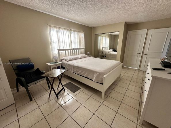251 SW 134th Way 314M, Pembroke Pines FL 33027