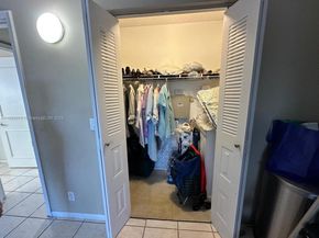 251 SW 134th Way 314M, Pembroke Pines FL 33027