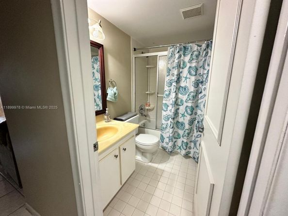 251 SW 134th Way 314M, Pembroke Pines FL 33027