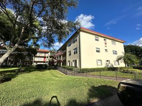 251 SW 134th Way 314M, Pembroke Pines FL 33027