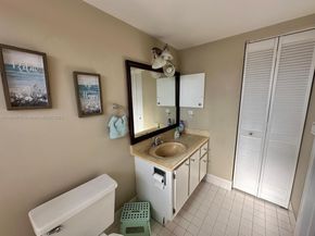 251 SW 134th Way 314M, Pembroke Pines FL 33027