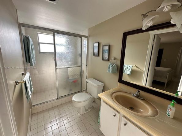 251 SW 134th Way 314M, Pembroke Pines FL 33027