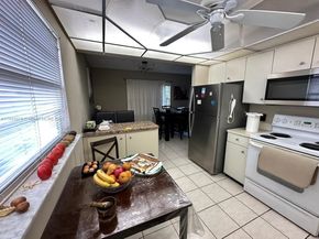 251 SW 134th Way 314M, Pembroke Pines FL 33027
