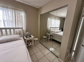 251 SW 134th Way 314M, Pembroke Pines FL 33027