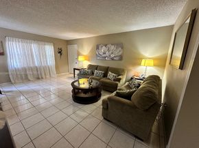 251 SW 134th Way 314M, Pembroke Pines FL 33027
