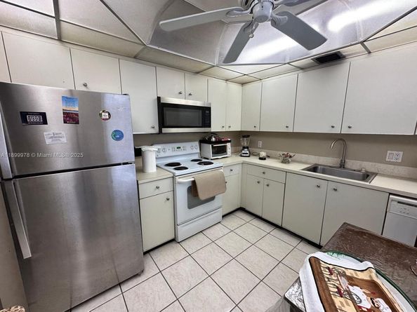 251 SW 134th Way 314M, Pembroke Pines FL 33027