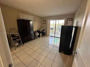 251 SW 134th Way 314M, Pembroke Pines FL 33027