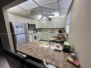 251 SW 134th Way 314M, Pembroke Pines FL 33027