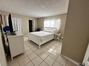 251 SW 134th Way 314M, Pembroke Pines FL 33027