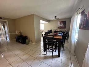 251 SW 134th Way 314M, Pembroke Pines FL 33027