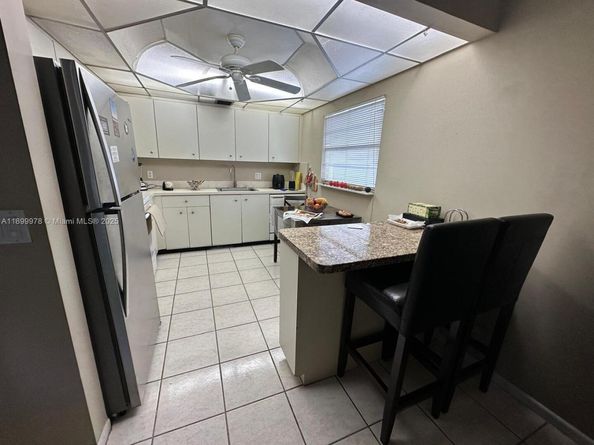 251 SW 134th Way 314M, Pembroke Pines FL 33027