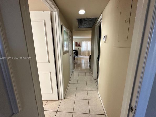 251 SW 134th Way 314M, Pembroke Pines FL 33027