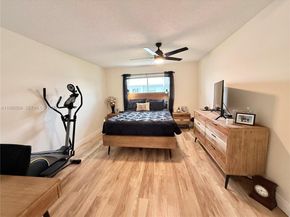 18 Colonial Club Dr 202, Boynton Beach FL 33435