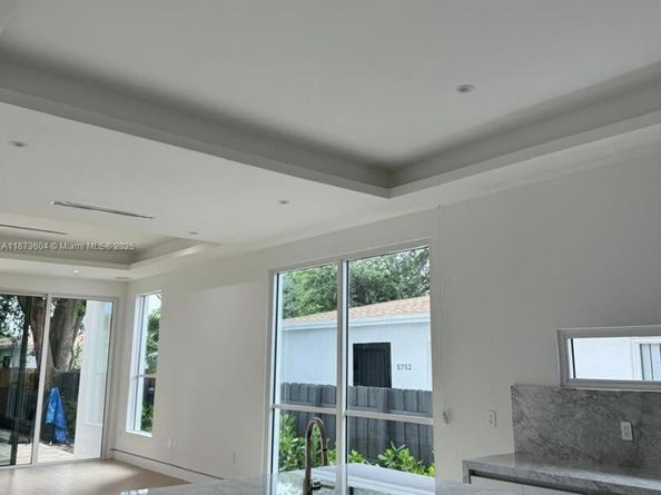 5728 NW 5th Court TH-1, Miami FL 33127