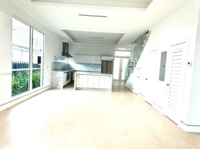 5728 NW 5th Court TH-1, Miami FL 33127