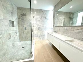 5728 NW 5th Court TH-1, Miami FL 33127