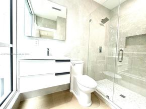5728 NW 5th Court TH-1, Miami FL 33127