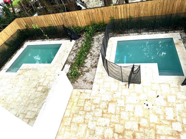 5728 NW 5th Court TH-1, Miami FL 33127