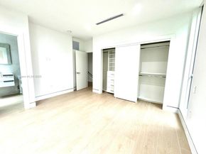 5728 NW 5th Court TH-1, Miami FL 33127