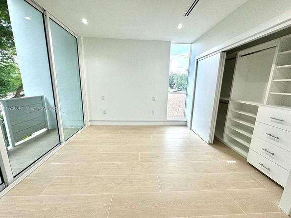 5728 NW 5th Court TH-1, Miami FL 33127