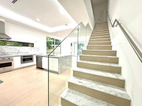 5728 NW 5th Court TH-1, Miami FL 33127