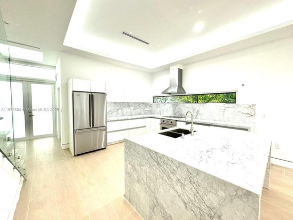 5728 NW 5th Court TH-1, Miami FL 33127